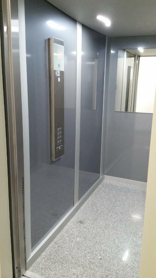 Ferienwohnung Pfaender Фрідріхсгафен Екстер'єр фото